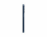 EAN 8806095493015 - Samsung Galaxy M15 16,5 cm (6.5") Ranura híbrida Dual SIM 5G USB Tipo C 4 GB 128 GB 6000 mAh Azul imagen 9