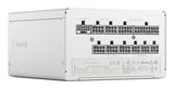 EAN 7340172710288 - Fractal Design Ion 3 Gold 1000W unidad de fuente de alimentación 24-pin ATX ATX Blanco imagen 13
