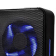 EAN 4560167554533 - Thermaltake Max 5G Negro 3.5" imagen 2
