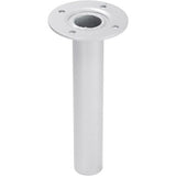 Aluminum & Secc Sbp-300cm, Scp-3430h/3371h,
