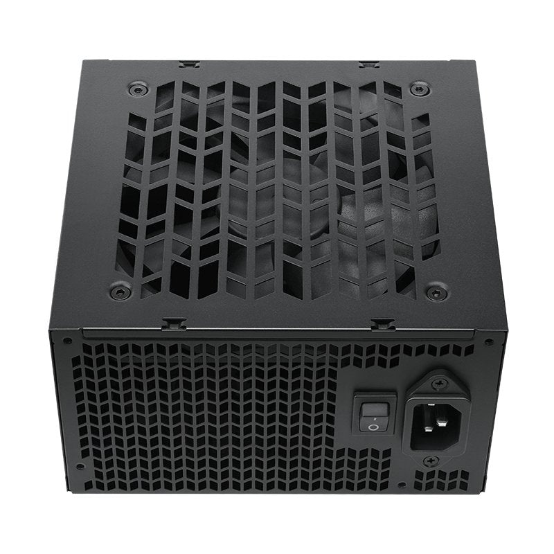 Sama B850 Netzteil 850w 80+ Bronze Black Retail