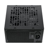 Sama B850 Netzteil 850w 80+ Bronze Black Retail