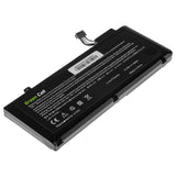 Green Cell Te03xl Battery For Hp Omen 15-Ax052nw 15-Ax055nw 15-Ax075nw 15-Ax099nw, Hp Pavilion 15-Bc402nw