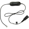 EAN 0706487002024 - Jabra GN1200 Cable imagen 1