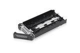 EAN 4713227445948 - Icy Dock MB720MK-B V3 caja para disco duro externo Caja externa para unidad de estado sólido (SSD) Negro  imagen 9