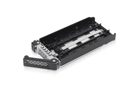 EAN 4713227445948 - Icy Dock MB720MK-B V3 caja para disco duro externo Caja externa para unidad de estado sólido (SSD) Negro  imagen 9