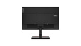 EAN 0195713231602 - Lenovo ThinkVision S22e-20 LED display 54,6 cm (21.5") 1920 x 1080 Pixeles Full HD Negro imagen 8