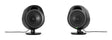 EAN 5707119041591 - Steelseries Arena 3 conjunto de altavoces PC/ordenador portátil Negro 2.1 canales De 2 vías Bluetooth imagen 1