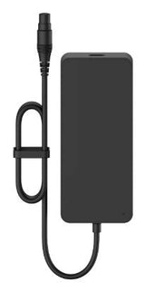 Xiaomi Electric Scooter Fast Charger