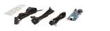EAN 0192545363839 - HP MFP Analog Fax Accessory 700 Kit de fax 1 pieza(s) imagen 1