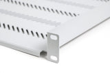 Digitus Tn-19-650-1u-Gy Accesorio De Bastidor Estantería