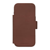 EAN 5711428066305 - dbramante1928 Lynge MS funda para teléfono móvil Folio Bronceado imagen 5