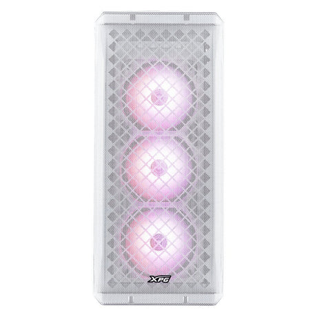 EAN 4710273779805 - XPG DEFENDER Torre Blanco imagen 4