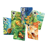 EAN 8435407635913 - Asmodee Pradera 90 min Juego de mesa imagen 4