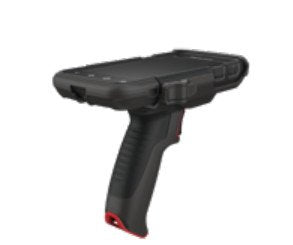 Honeywell Ct60-Xp-Sch-Dr Accesorio Para Lector De Código De Barras Mango