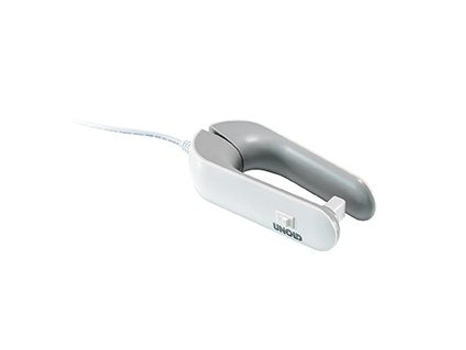 Unold Bolsa De Agua Caliente Eléctrica Wärmi, Almohadilla Térmica 86013