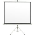 EAN 8436043193409 - Phoenix Technologies PHPANTALLATRIP-200 pantalla de proyección 2,84 m (112") 1:1 imagen 1