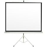 EAN 8436043193409 - Phoenix Technologies PHPANTALLATRIP-200 pantalla de proyección 2,84 m (112") 1:1 imagen 1