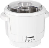 EAN 4242002758251 - Bosch MUZ5EB2 batidora y accesorio para mezclar alimentos imagen 1