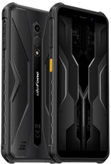 Ulefone Armor X12 3gb/32gb Negro