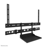 EAN 8717371449421 - Neomounts AV60-500BL accesorio para soporte de televisor imagen 7