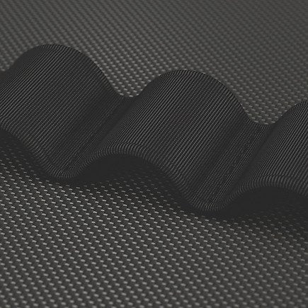 Wera Falttasche 9427 Para 20-Teilige Micro Esd Sätze Leer