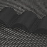 Wera Falttasche 9427 Para 20-Teilige Micro Esd Sätze Leer