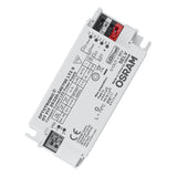 EAN 4052899957008 - Osram OT FIT 25/220…240/700 LT2 S imagen 1