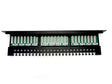 EAN 5907772604601 - Digitus DN-91524U-EC panel de parcheo imagen 1