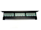 EAN 5907772604601 - Digitus DN-91524U-EC panel de parcheo imagen 1