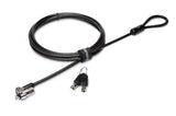 Candado Para Portátil Kensington Lock Microsaver 2.0 Mk