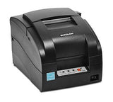 EAN 8809166679332 - Bixolon SRP-275IIICOSG 80 x 144 DPI Alámbrico Térmica directa Impresora de recibos imagen 1