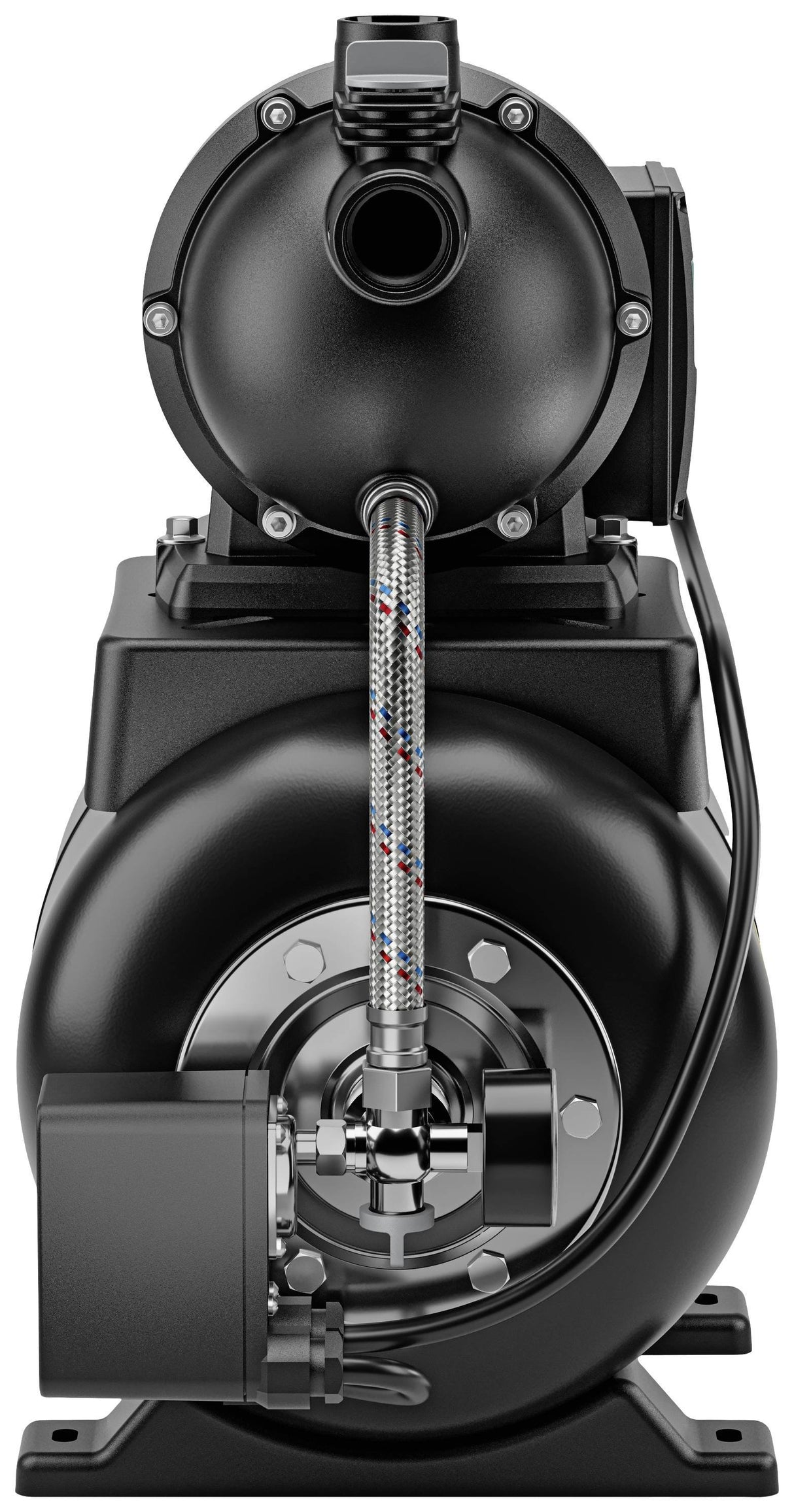 EAN 4054278915999 - Kärcher 1.645-750.0 no categorizado imagen 3