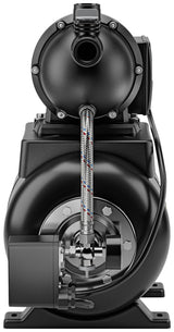EAN 4054278915999 - Kärcher 1.645-750.0 no categorizado imagen 3