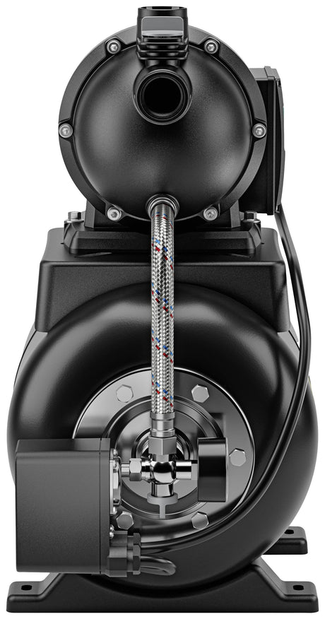 EAN 4054278915999 - Kärcher 1.645-750.0 no categorizado imagen 3