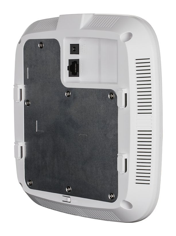 EAN 0790069438950 - D-Link DAP-2680 punto de acceso inalámbrico 1750 Mbit/s Blanco Energía sobre Ethernet (PoE) imagen 7
