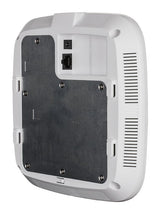 EAN 0790069438950 - D-Link DAP-2680 punto de acceso inalámbrico 1750 Mbit/s Blanco Energía sobre Ethernet (PoE) imagen 7