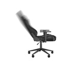 Silla Gaming Genesis Nitro 440 G2 Gaslif