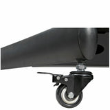 Startech Carrito De Estacion De Trabajo - Vesa