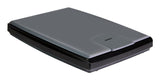 Avision Fb25 A4 Flachbettscanner A4 Usb2.0 1200dpi 1 5 Sek.Pro Seite
