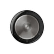 EAN 5706991023428 - Jabra Speak 750 altavoz Universal USB/Bluetooth Negro, Plata imagen 1