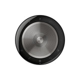 EAN 5706991023428 - Jabra Speak 750 altavoz Universal USB/Bluetooth Negro, Plata imagen 1