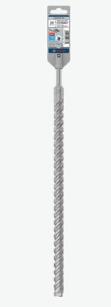 Bosch Sds Plus-5x 20x400x450mm 1pc