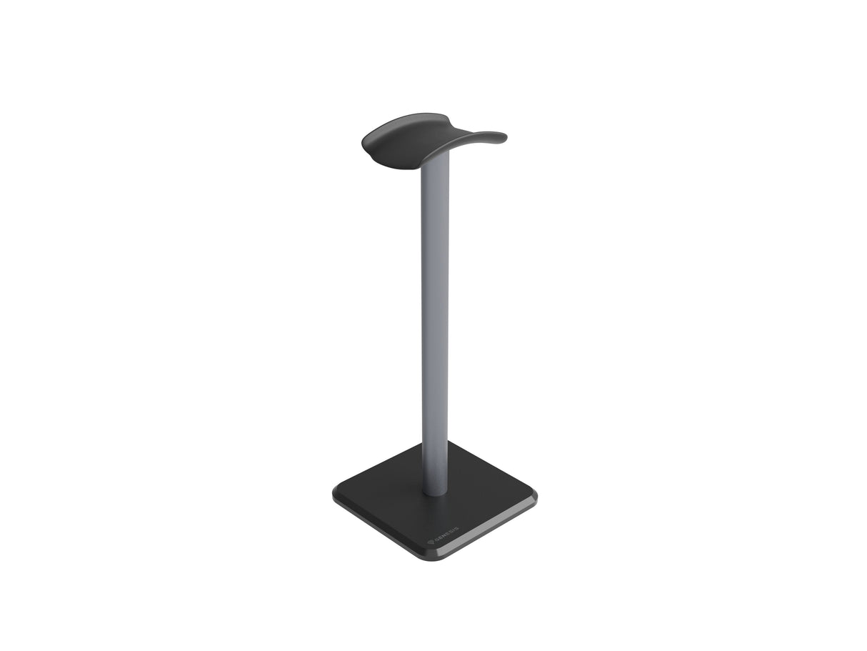 Soporte Genesis Auriculares Thulium 100 Color Metal