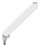 Vogels Momo C320 Schwenkkomponente Motion Plus Para Monitorhalterung Blanco
