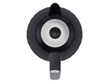 EAN 5907512874066 - Lafe LAFCZA47463 tetera eléctrica 1,7 L 2200 W Negro imagen 5
