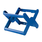 Han Hängeregistraturkorb Sin Mappen 35,9 X 32,0 X 26,9 Cm Din A4