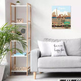 Ravensburger Creart - París 23687