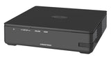 Crestron Am-3100-Wf-I Sistema De Presentación Inalámbrico Hdmi Escritorio