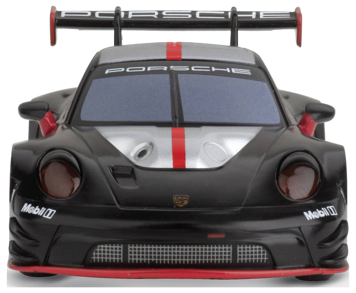 EAN 9003150510031 - Carrera 50051003 no categorizado imagen 3
